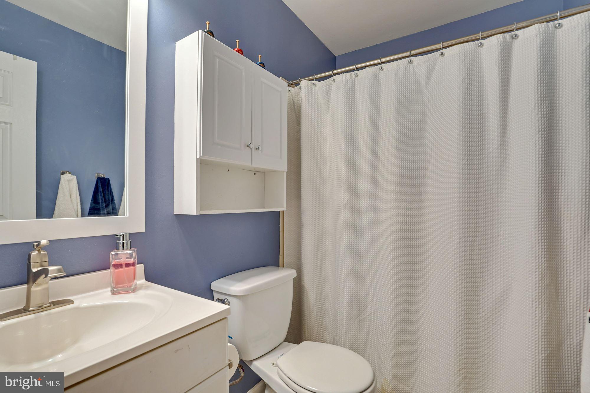 8327 Moline Place Springfield, VA 22153 - Photo 20 of 33 Gallery Image 20