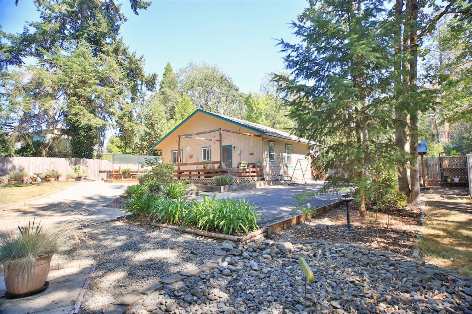 400 Fish Hatchery Road Grants Pass, OR 97527 - Photo 13 of 19 Additional Photo