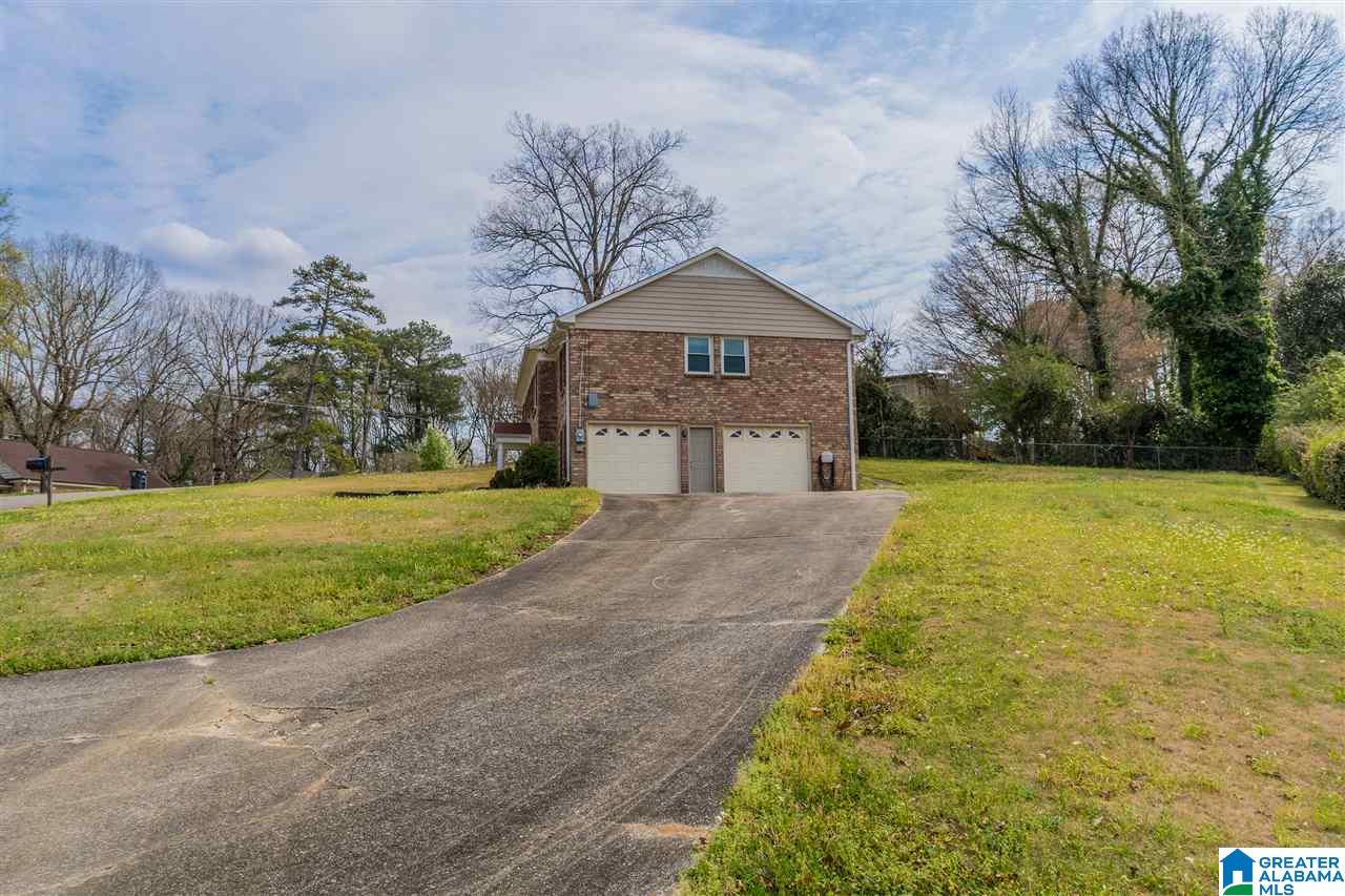 2340 Deerwood Road Birmingham, AL 35216 - Photo 17 of 50