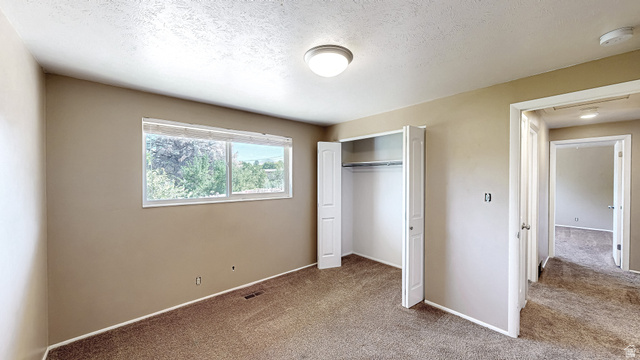 831 East Canyon Road Spanish Fork, UT 84660 - Photo 12 of 34