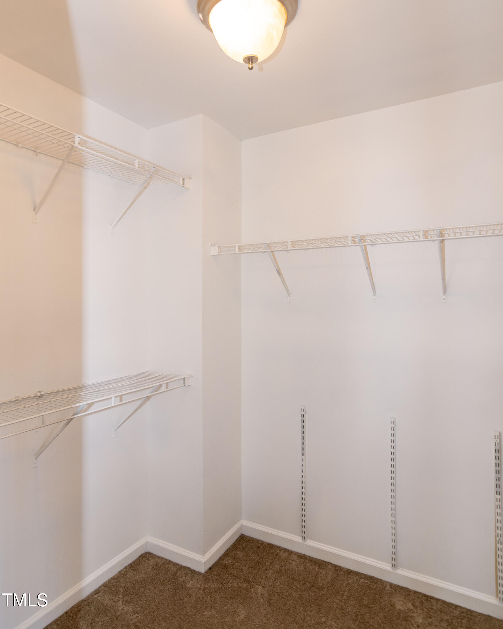 2638 Andover Glen Road Raleigh, NC 27604 - Photo 29 of 49 a view of small space