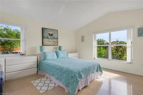 $650,000 | 3588 Corinthian Way, Naples, FL 34105