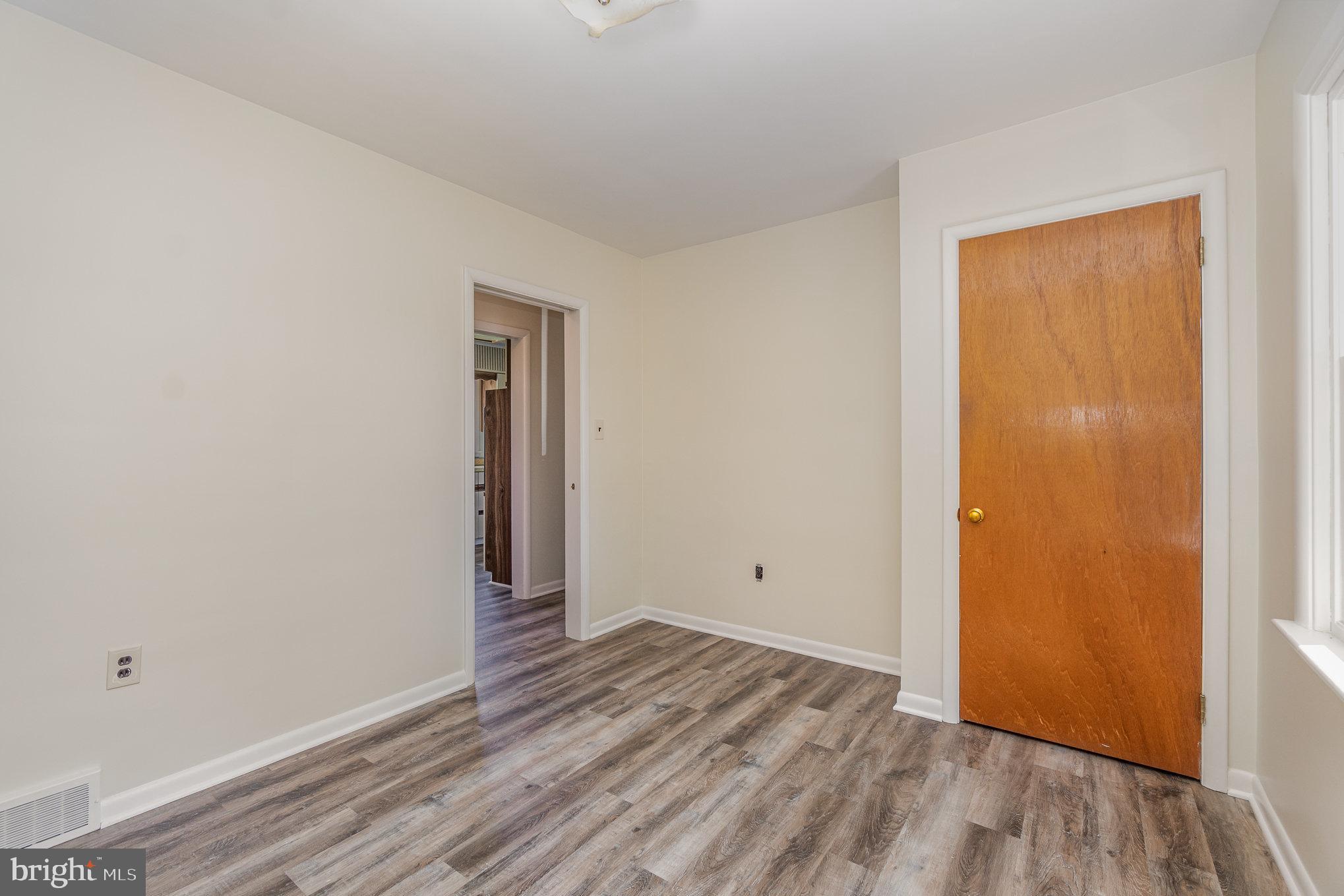 3206 Crest Road Harrisburg, PA 17109 - Photo 13 of 29 Gallery Image 13