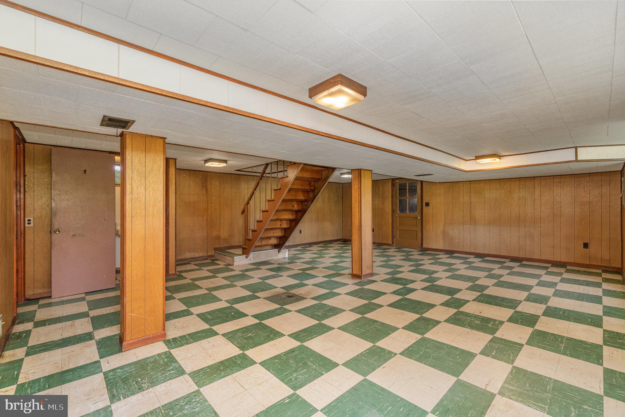 3206 Crest Road Harrisburg, PA 17109 - Photo 23 of 29 Gallery Image 23