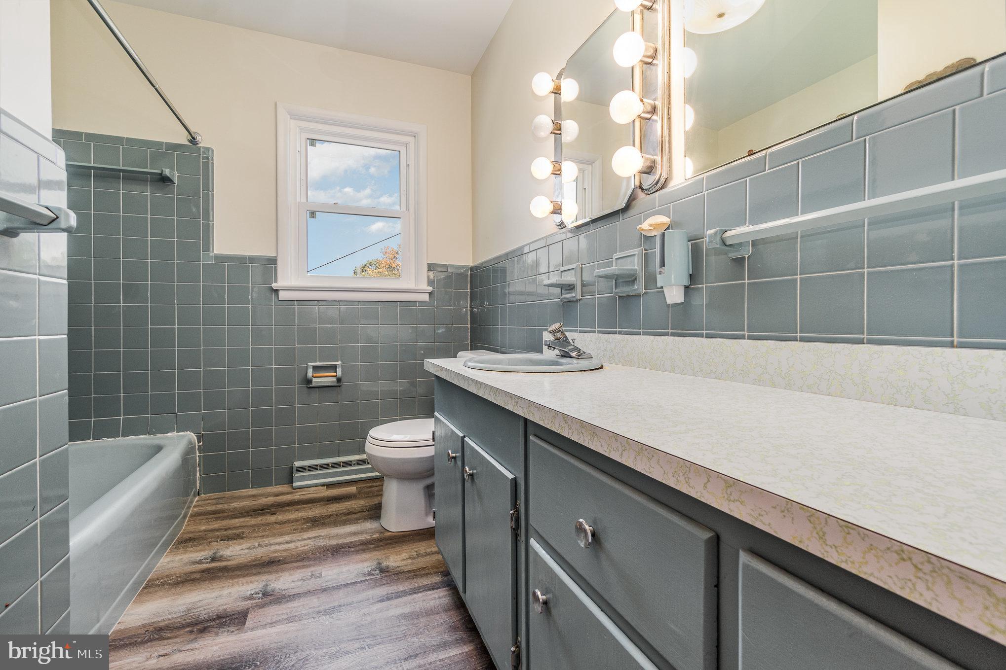 3206 Crest Road Harrisburg, PA 17109 - Photo 8 of 29 Gallery Image 8