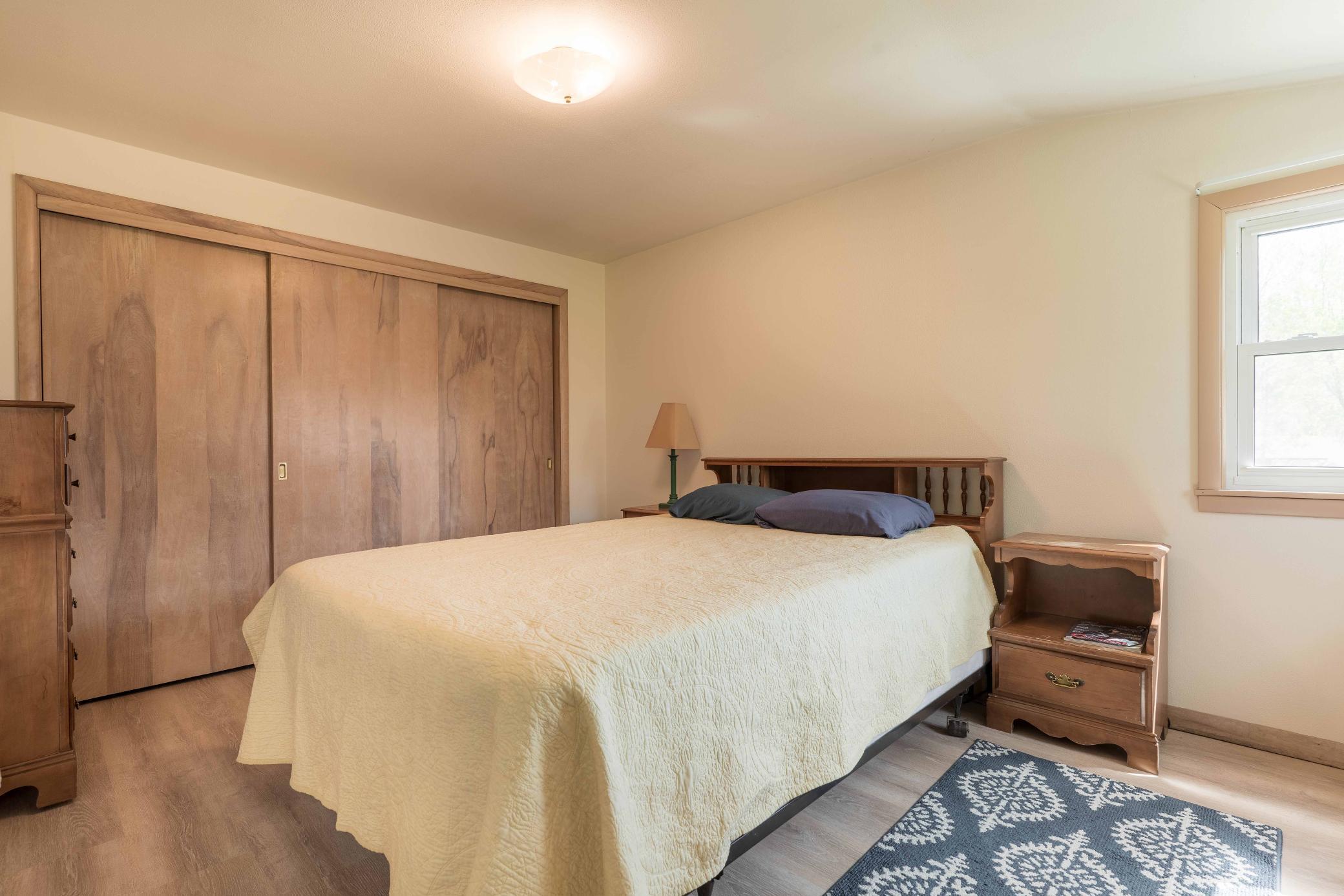 20997 Elks Point Road Fergus Falls, MN 56537 - Photo 62 of 85