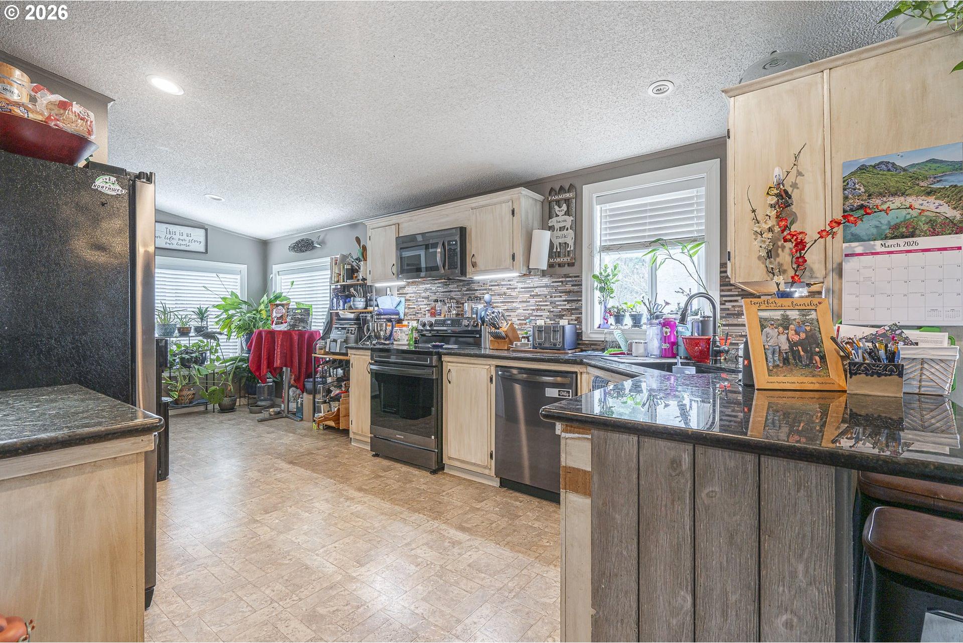 11650 Northeast Red Hills Road Dundee, OR 97115 - Photo 27 of 46 Gallery Image 27