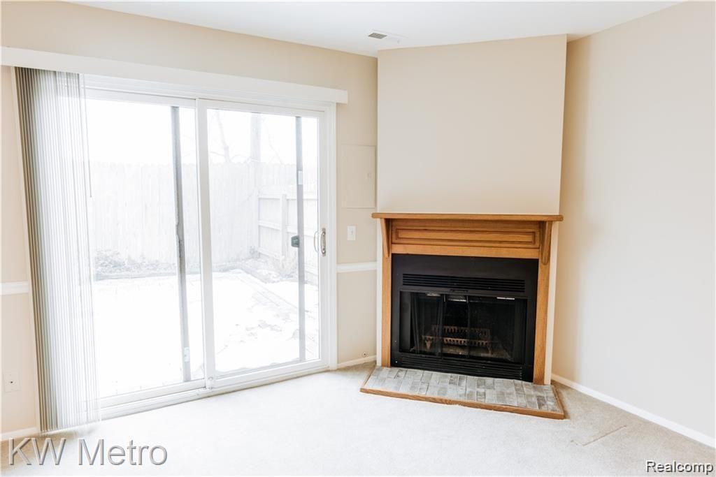 1434 West Webster Road Royal Oak, MI 48073 - Photo 8 of 21