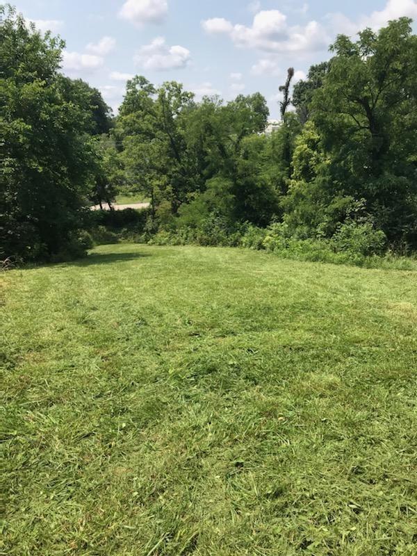 3170 Kleeman Road Cincinnati, OH 45211 - Photo 1 of 2 Gallery Image 1
