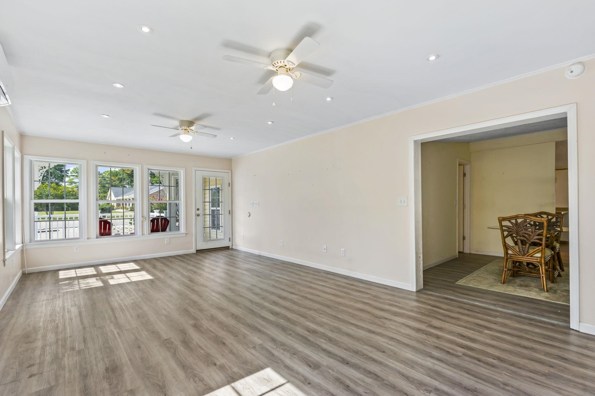 2402 Little River Neck Road North Myrtle Beach, SC 29582 - Photo 18 of 57