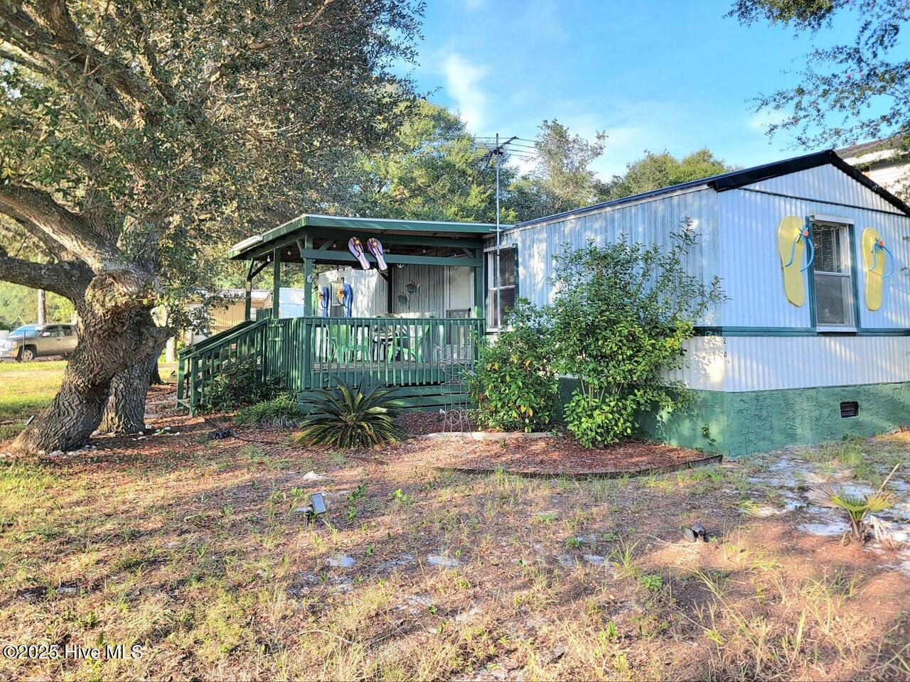 2548 Blue Marlin Street Southwest Supply, NC 28462 - Photo 2 of 7 Blue Marlin 6