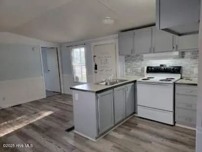 $1,300 | 2548 Blue Marlin Street Southwest, Supply, NC 28462