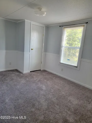 $1,300 | 2548 Blue Marlin Street Southwest, Supply, NC 28462