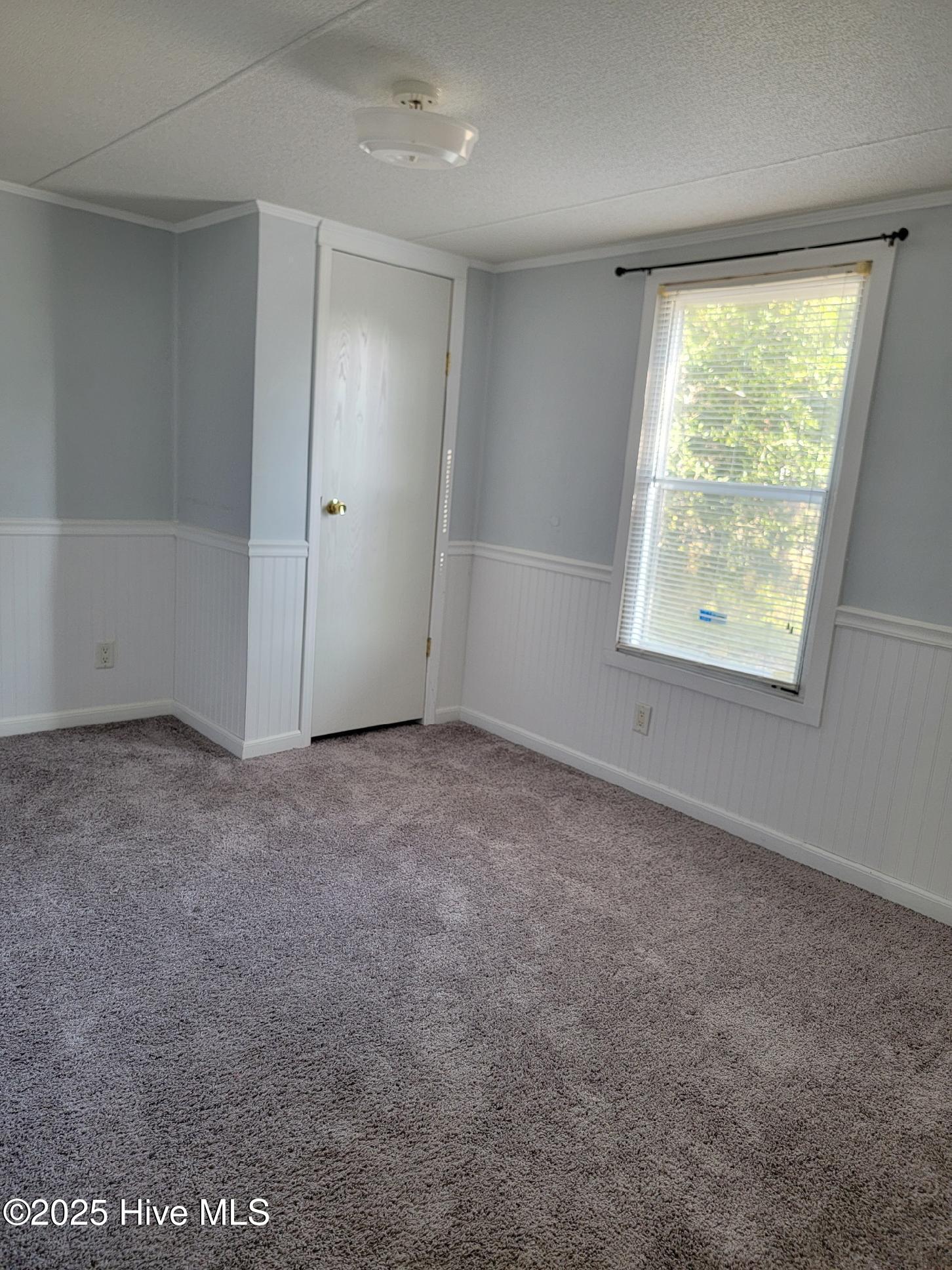 2548 Blue Marlin Street Southwest Supply, NC 28462 - Photo 6 of 7 Blue Marlin 4