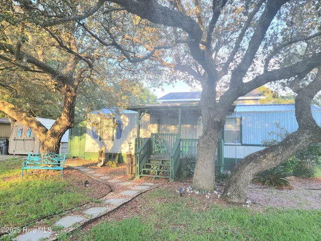 $1,300 | 2548 Blue Marlin Street Southwest, Supply, NC 28462