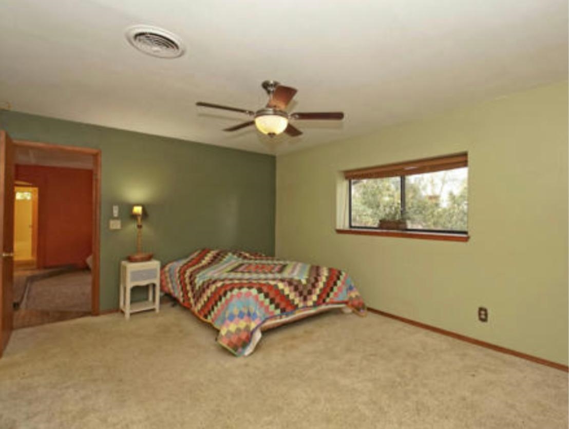 19831 Corning Road Corning, CA 96021 - Photo 17 of 29 Gallery Image 17