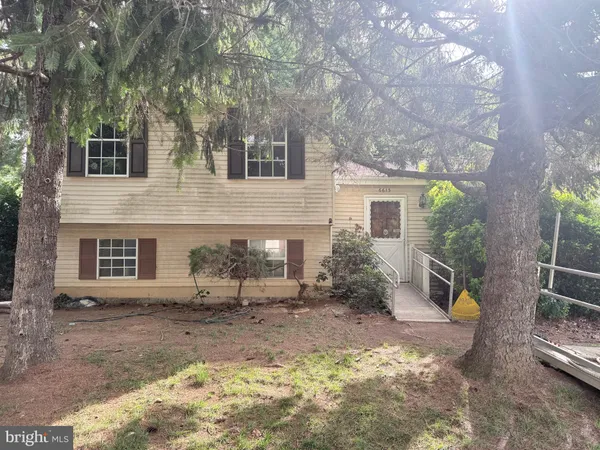 $650,000 | 6613 Bestwicke Court, Burke, VA 22015