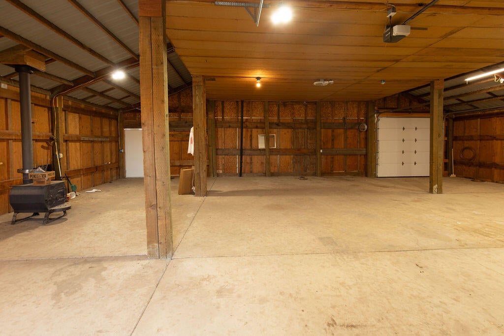 23775 Dodds Road Bend, OR 97701 - Photo 60 of 67 IMG_5536