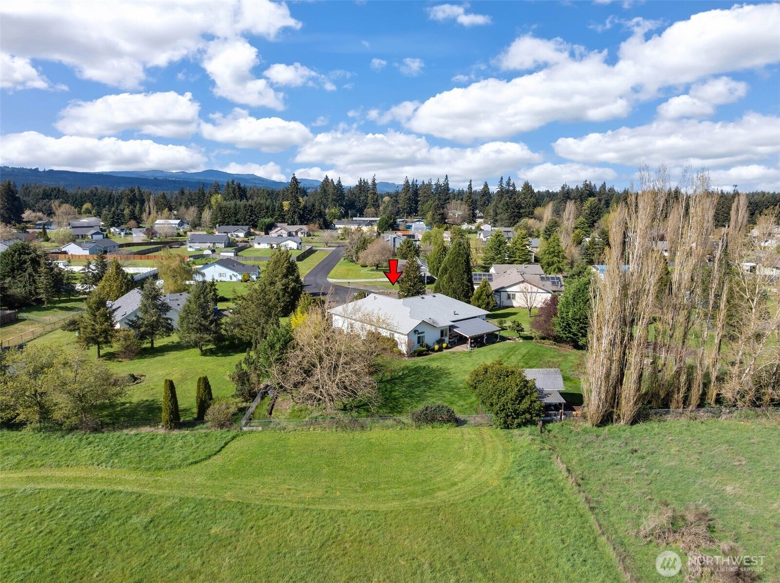 18124 Cider Court Southwest Rochester, WA 98579 - Photo 40 of 40 Gallery Image 40