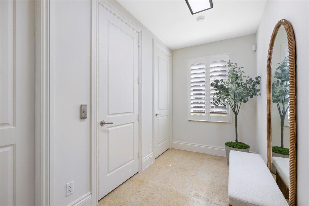 4917 Watersong Way Fort Pierce, FL 34949 - Photo 11 of 59 31-0B2A5666