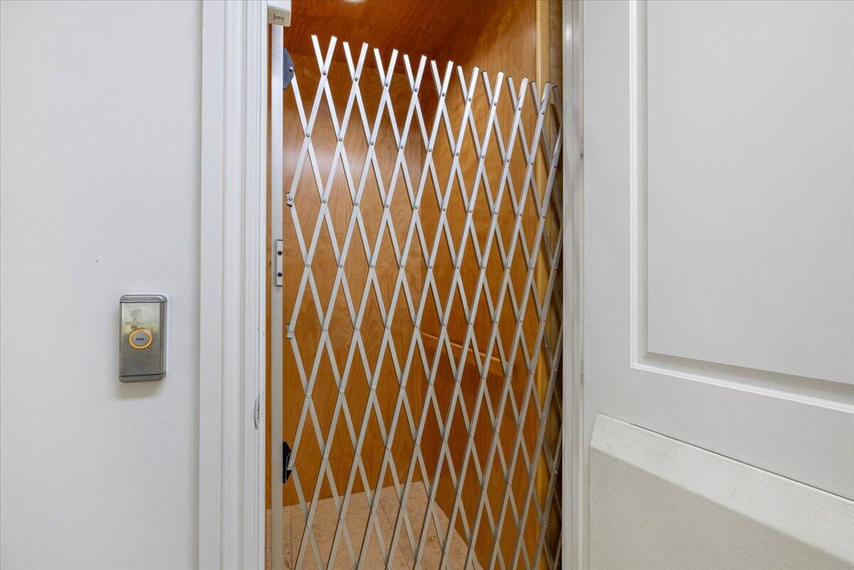 4917 Watersong Way Fort Pierce, FL 34949 - Photo 12 of 59 32-0B2A5676