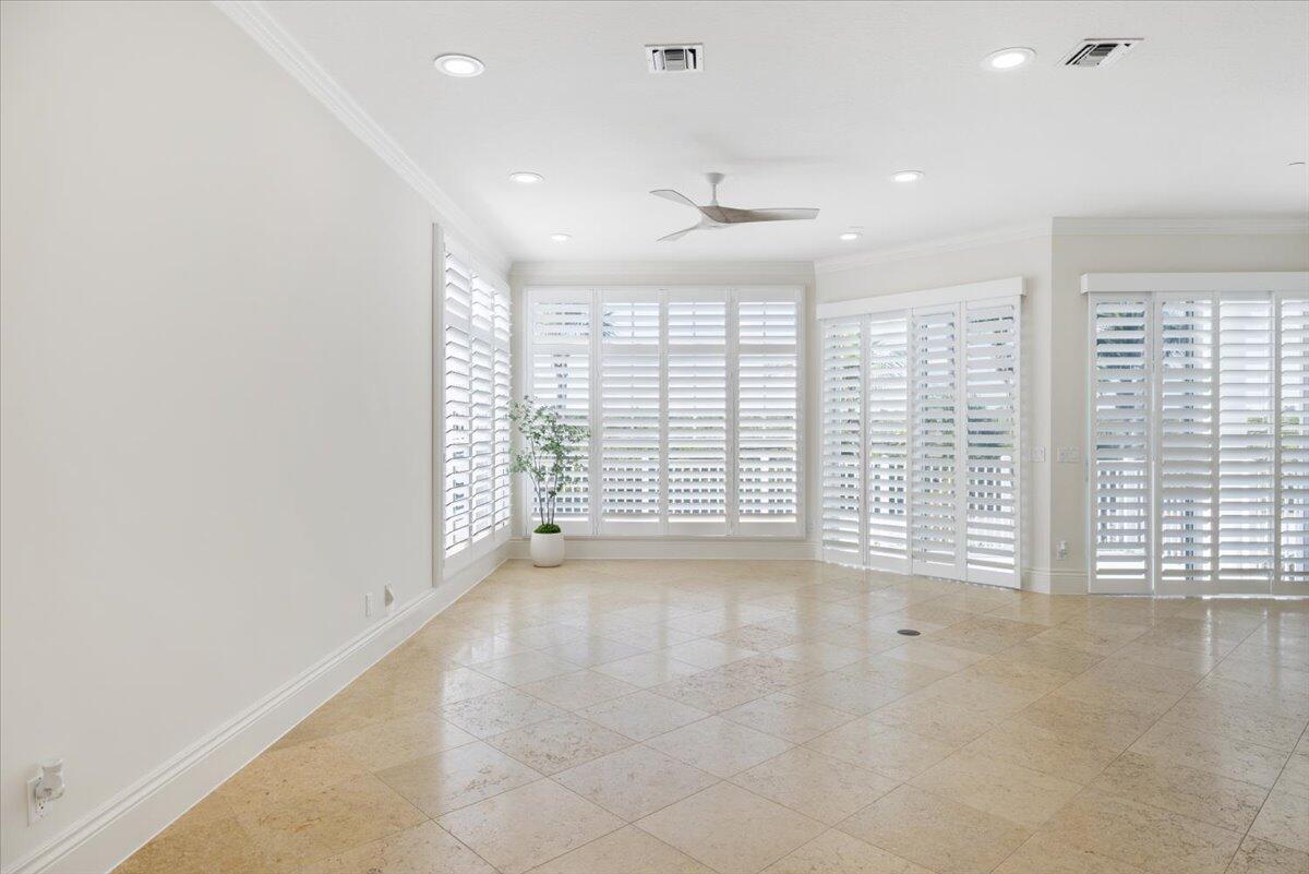 4917 Watersong Way Fort Pierce, FL 34949 - Photo 13 of 59 14-0B2A5381