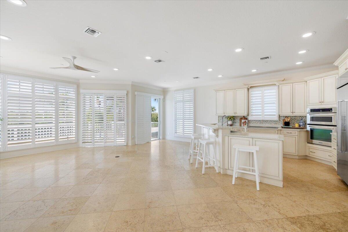 4917 Watersong Way Fort Pierce, FL 34949 - Photo 14 of 59 22-0B2A5466