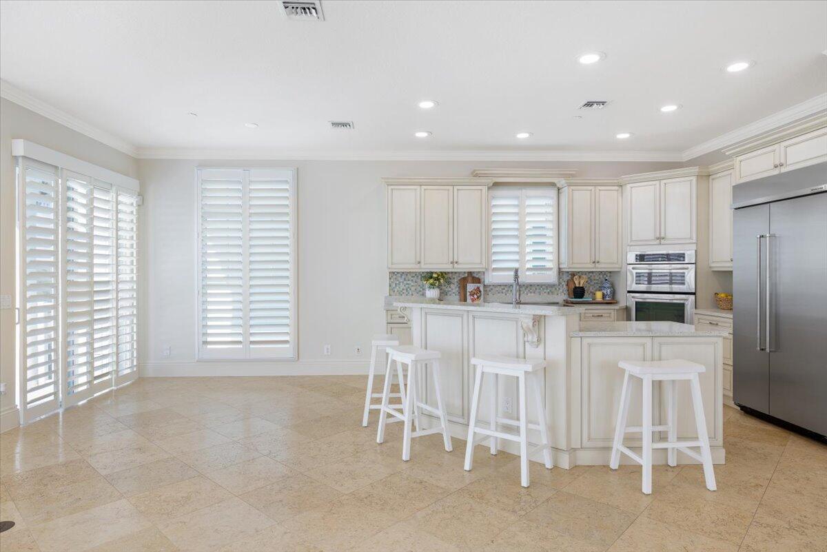 4917 Watersong Way Fort Pierce, FL 34949 - Photo 15 of 59 17-0B2A5401
