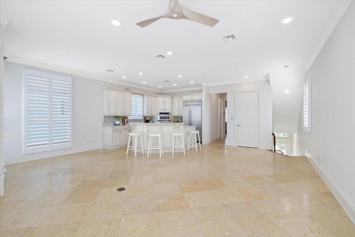 4917 Watersong Way Fort Pierce, FL 34949 - Photo 16 of 59 15-0B2A5391