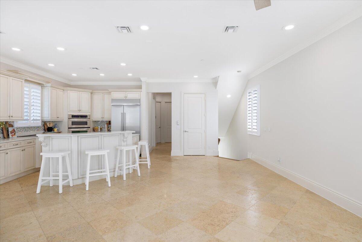 4917 Watersong Way Fort Pierce, FL 34949 - Photo 17 of 59 16-0B2A5396