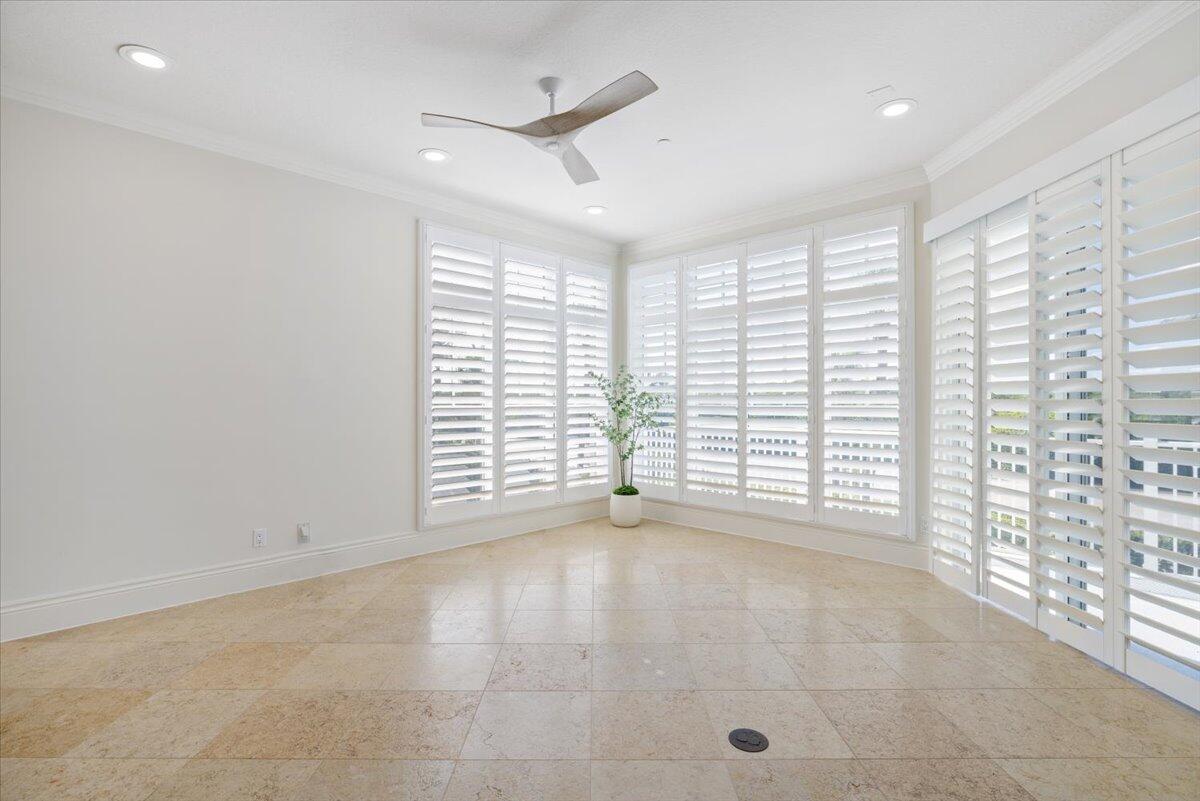 4917 Watersong Way Fort Pierce, FL 34949 - Photo 18 of 59 21-0B2A5456