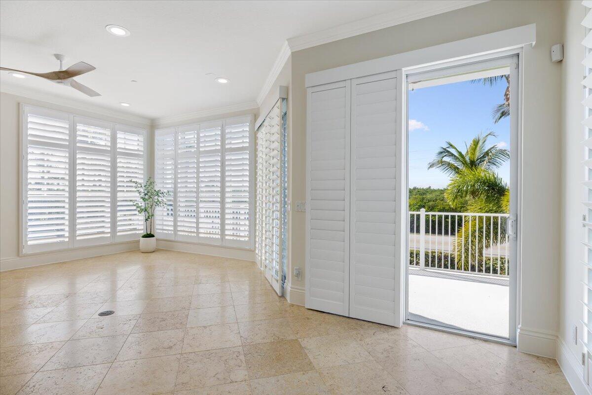 4917 Watersong Way Fort Pierce, FL 34949 - Photo 20 of 59 20-0B2A5446