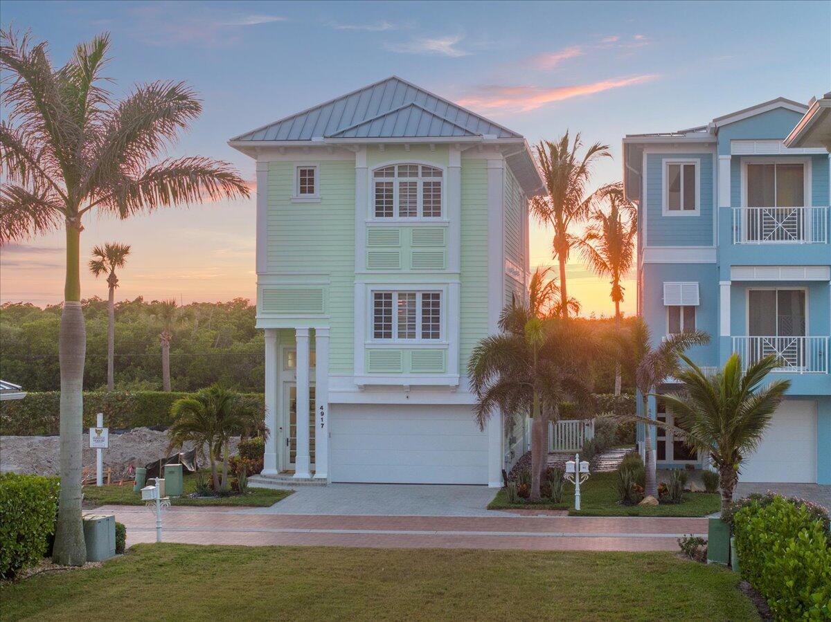 4917 Watersong Way Fort Pierce, FL 34949 - Photo 2 of 59 54-DJI_20260106173755_0460_D