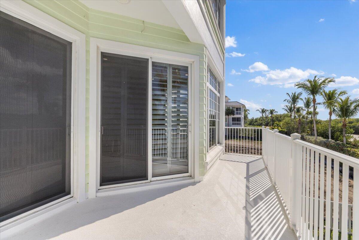 4917 Watersong Way Fort Pierce, FL 34949 - Photo 22 of 59 28-0B2A5601