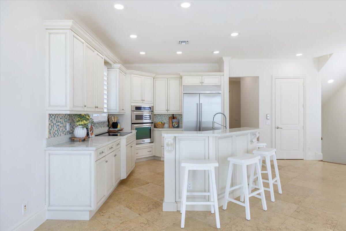 4917 Watersong Way Fort Pierce, FL 34949 - Photo 23 of 59 25-0B2A5521