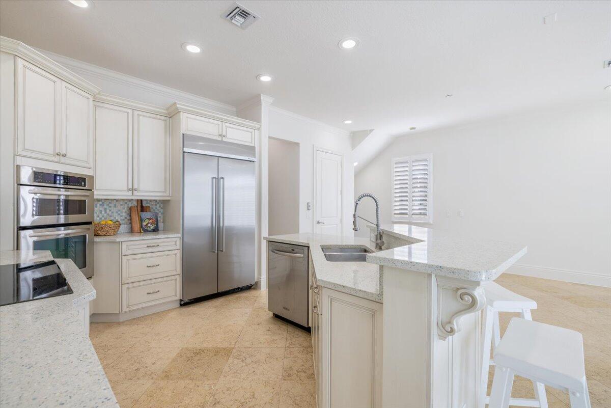 4917 Watersong Way Fort Pierce, FL 34949 - Photo 24 of 59 26-0B2A5571