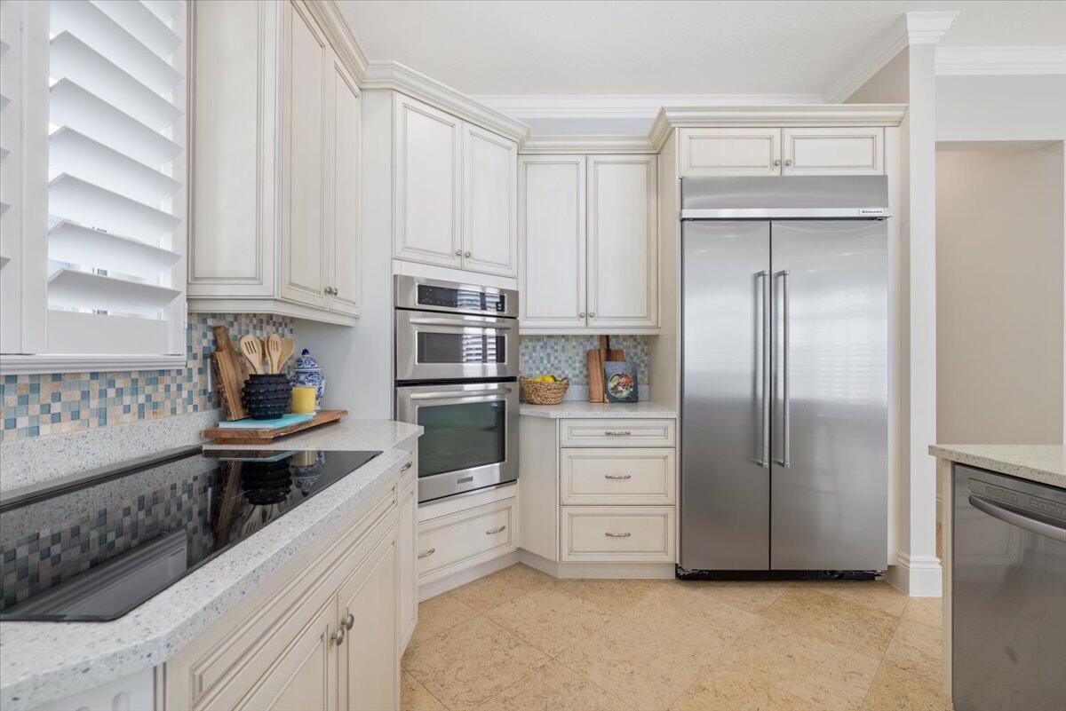 4917 Watersong Way Fort Pierce, FL 34949 - Photo 25 of 59 19-0B2A5436