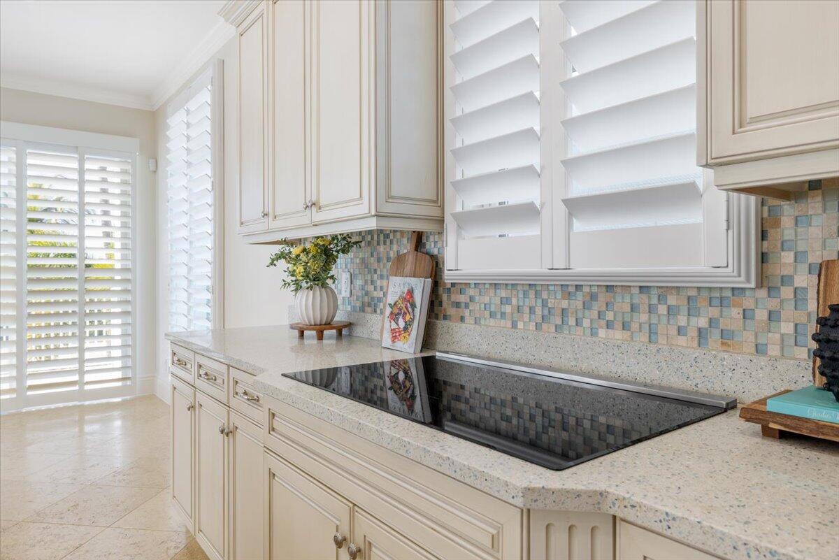 4917 Watersong Way Fort Pierce, FL 34949 - Photo 26 of 59 18-0B2A5431