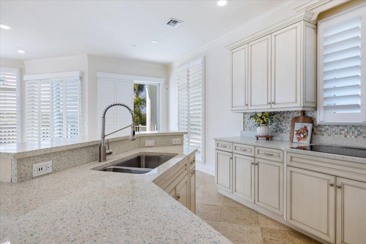 4917 Watersong Way Fort Pierce, FL 34949 - Photo 27 of 59 24-0B2A5501