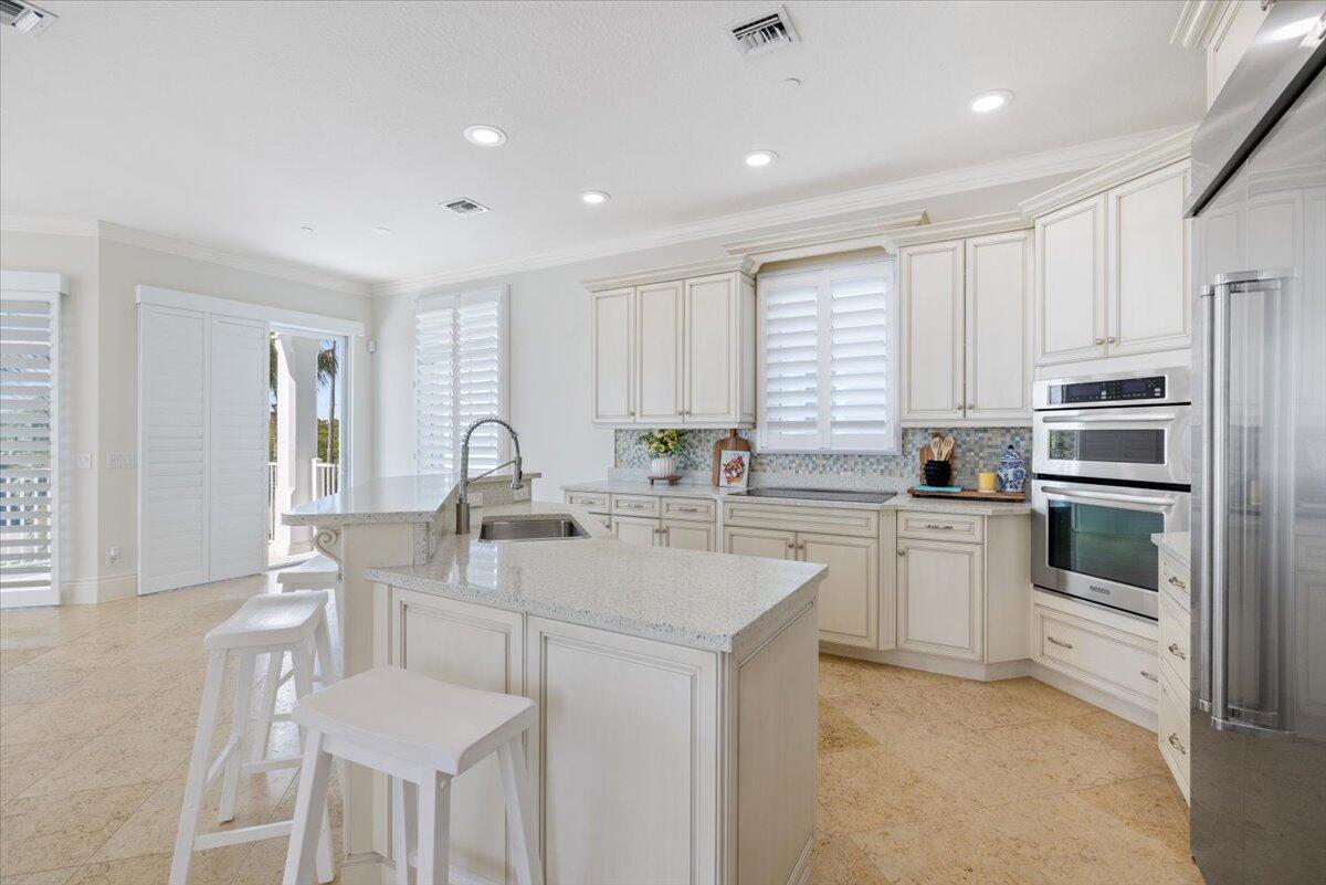 4917 Watersong Way Fort Pierce, FL 34949 - Photo 28 of 59 23-0B2A5476