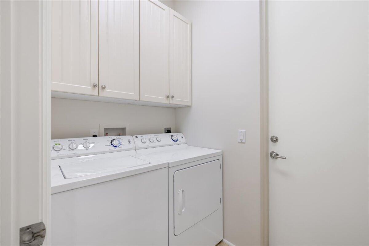 4917 Watersong Way Fort Pierce, FL 34949 - Photo 29 of 59 10-0B2A5356