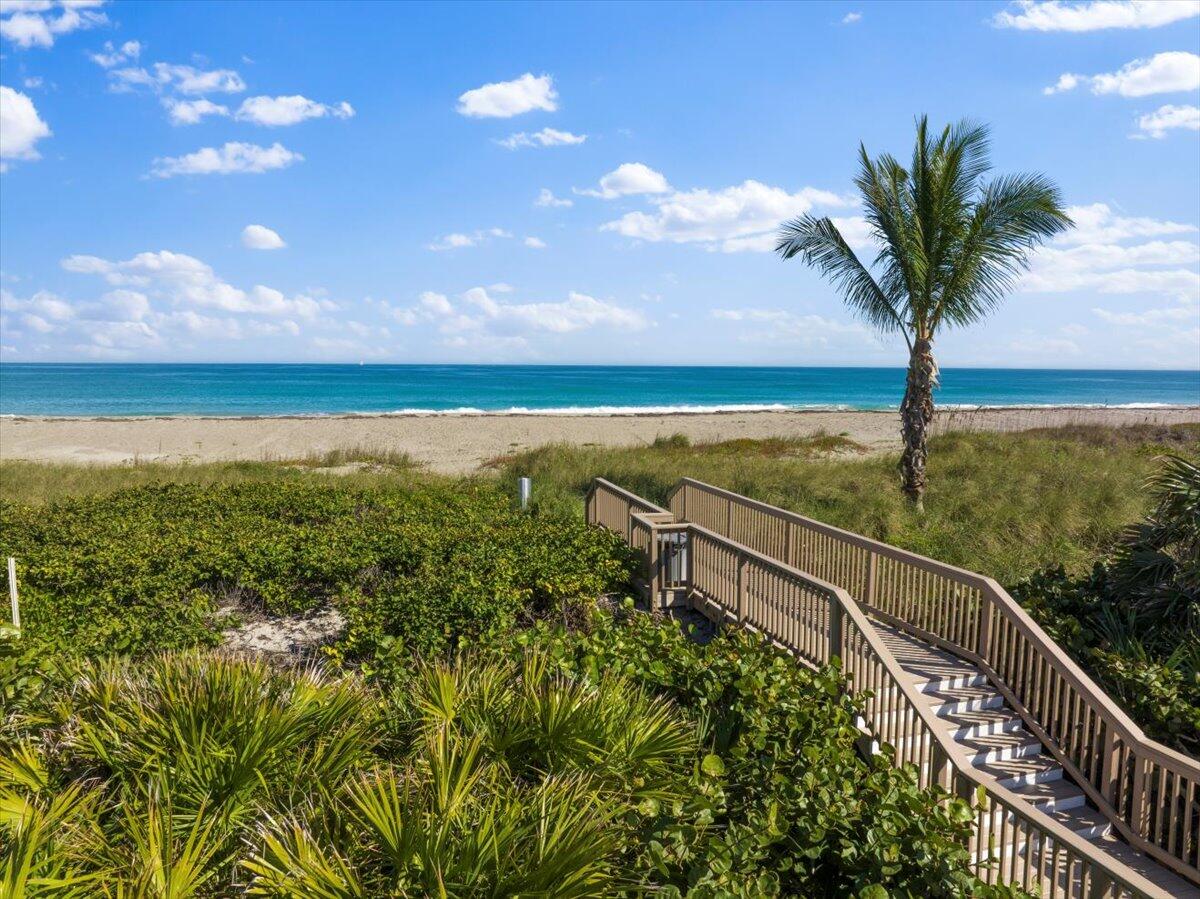 4917 Watersong Way Fort Pierce, FL 34949 - Photo 3 of 59 49-DJI_20260106125257_0339_D