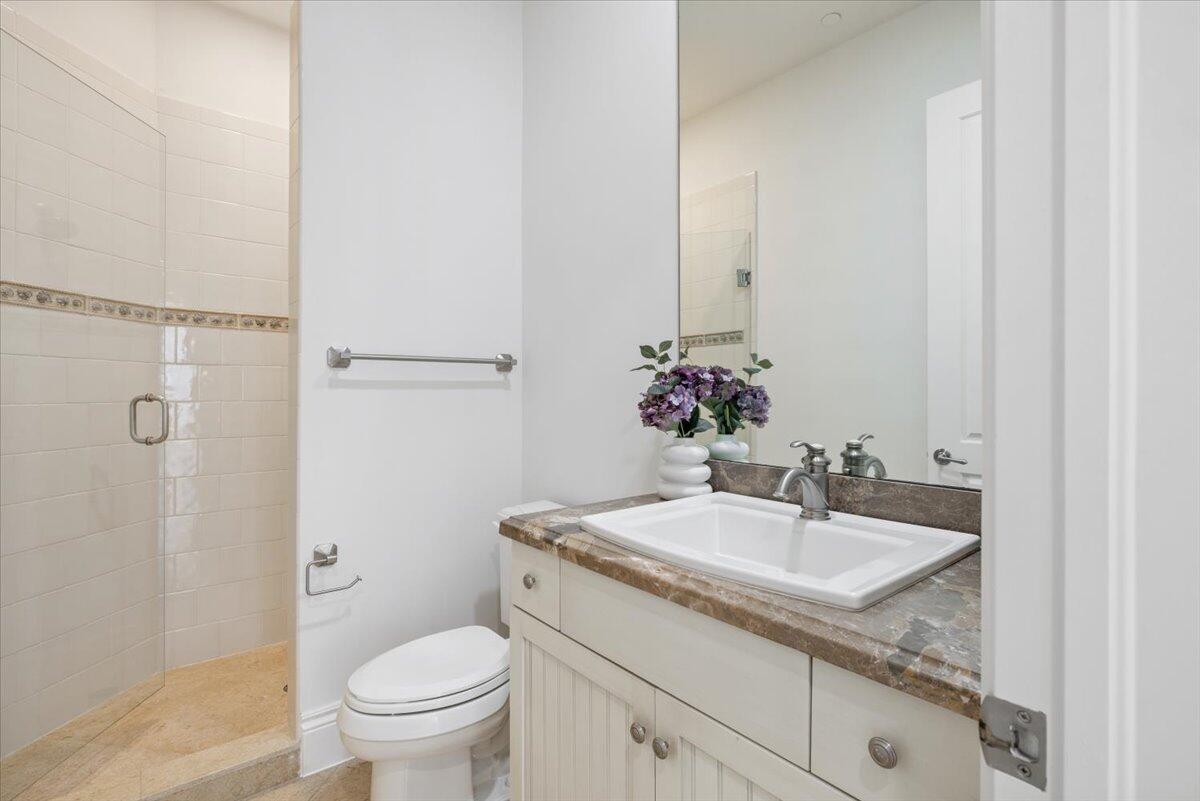 4917 Watersong Way Fort Pierce, FL 34949 - Photo 32 of 59 09-0B2A5351