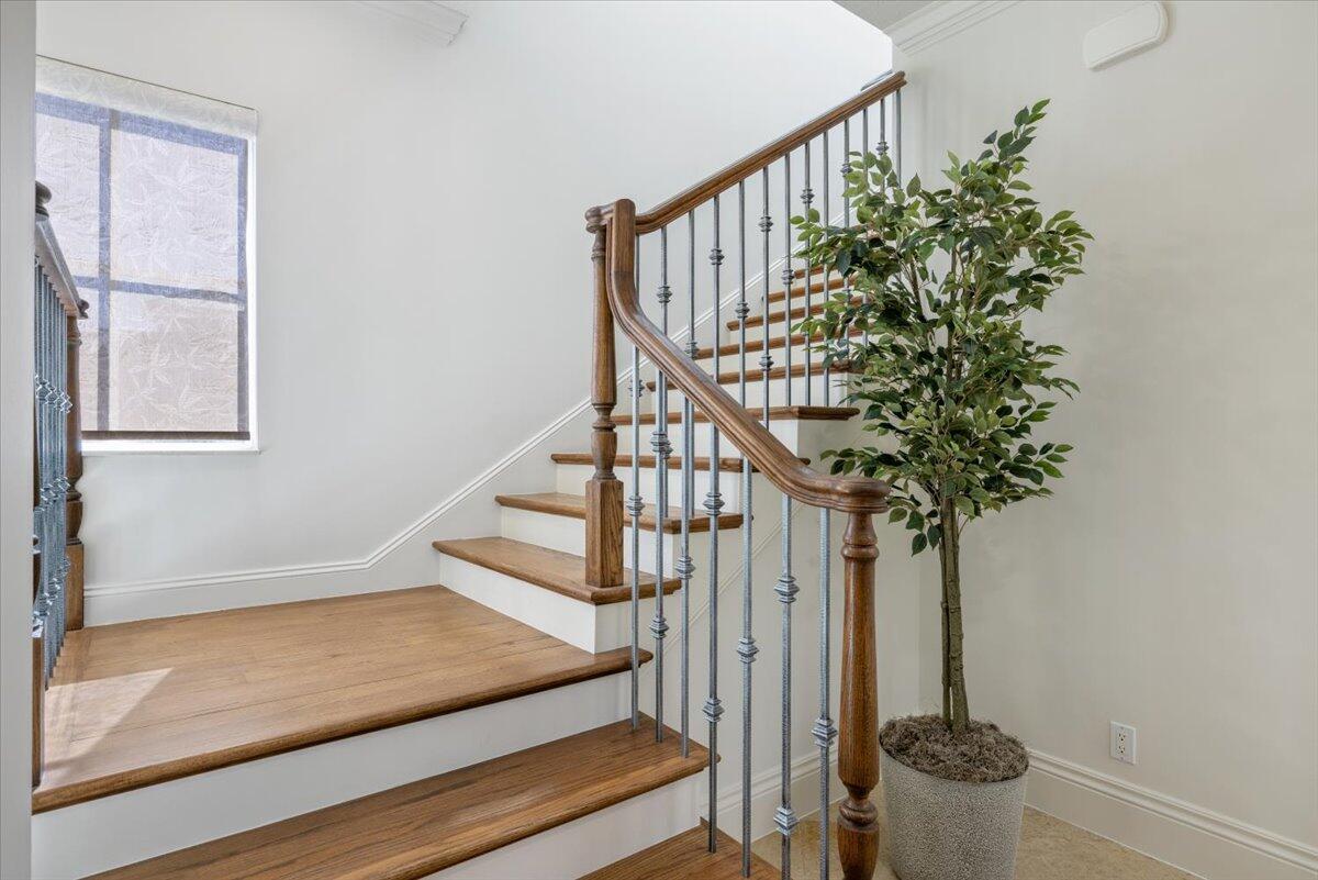 4917 Watersong Way Fort Pierce, FL 34949 - Photo 33 of 59 13-0B2A5376