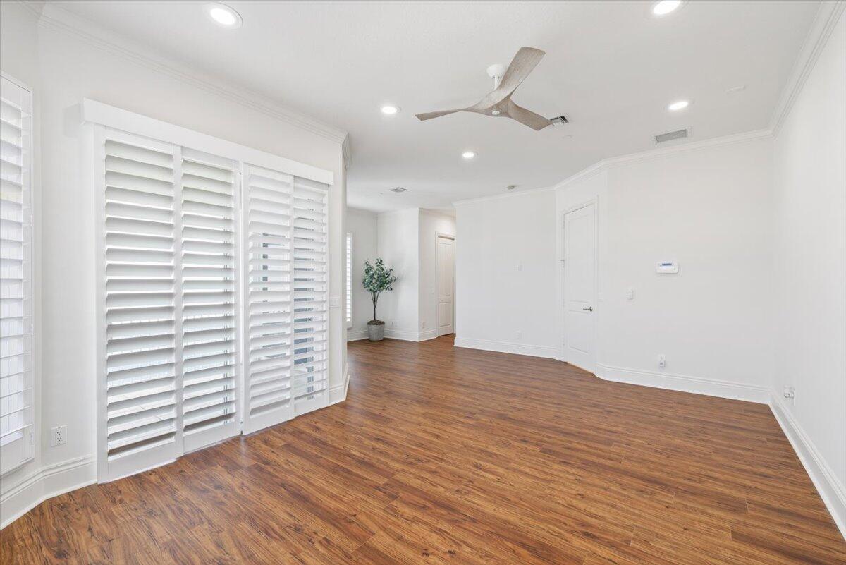 4917 Watersong Way Fort Pierce, FL 34949 - Photo 37 of 59 02-0B2A5121