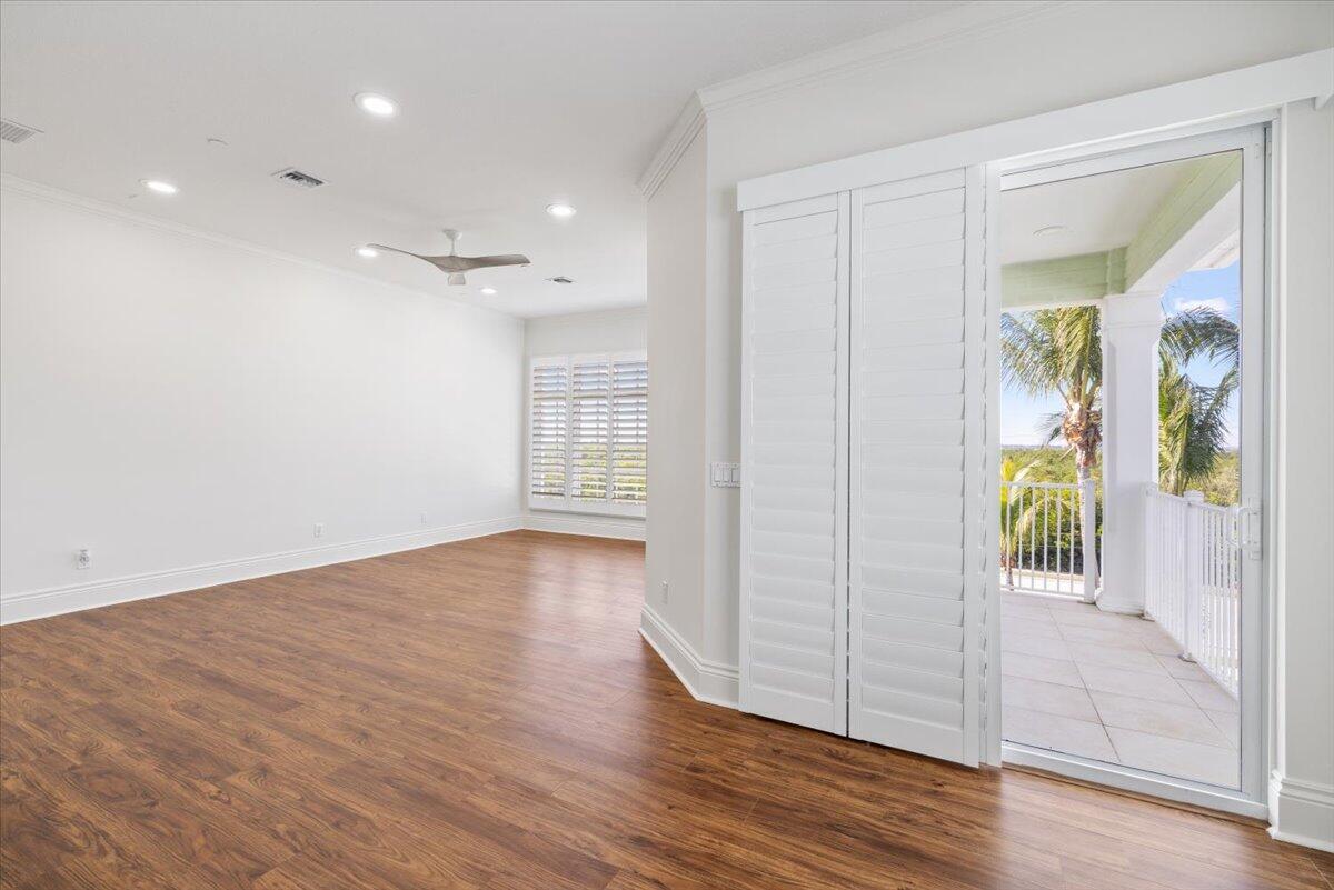 4917 Watersong Way Fort Pierce, FL 34949 - Photo 38 of 59 03-0B2A5136