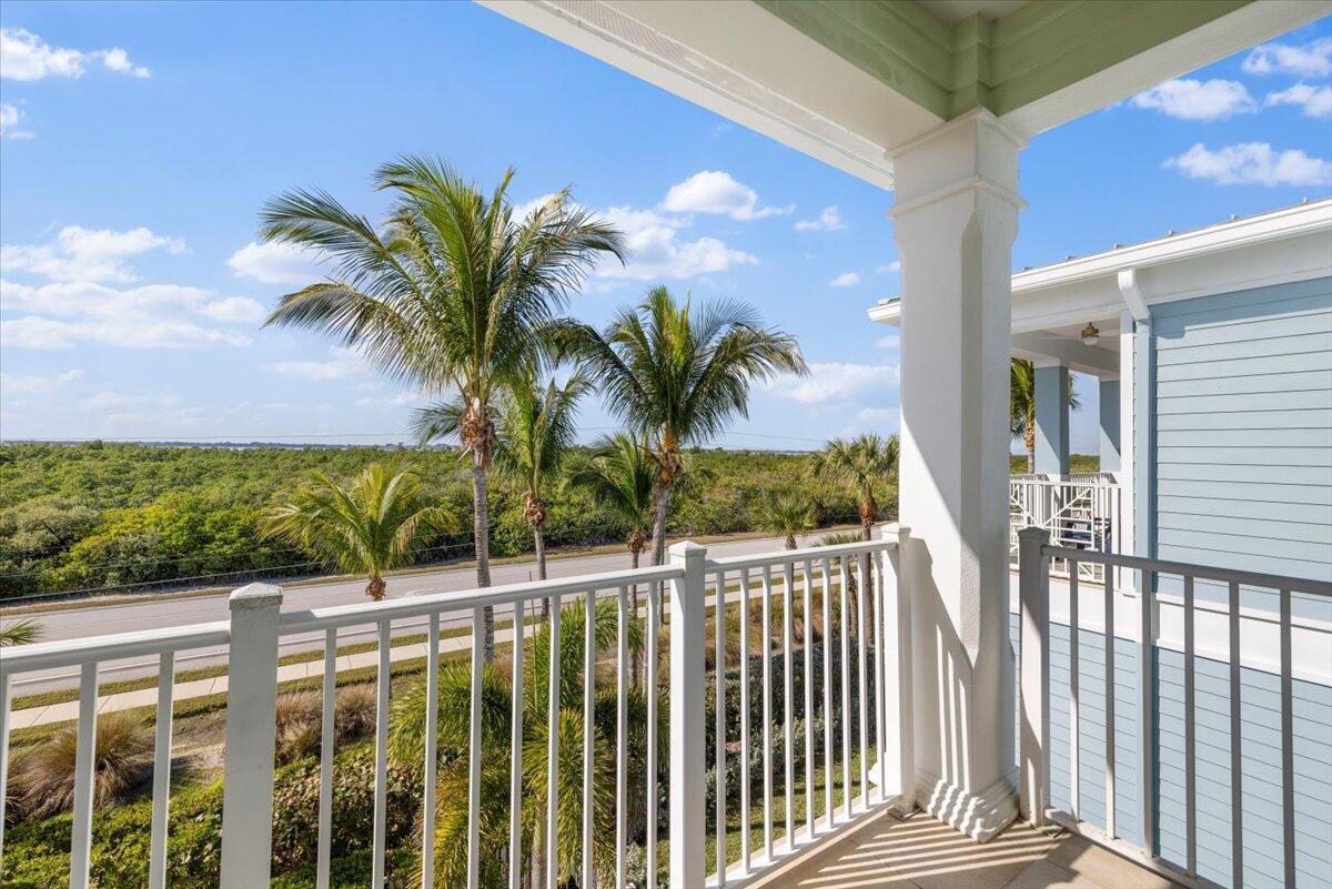 4917 Watersong Way Fort Pierce, FL 34949 - Photo 40 of 59 29-0B2A5621