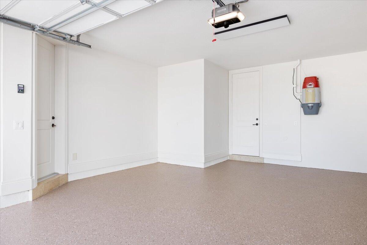 4917 Watersong Way Fort Pierce, FL 34949 - Photo 4 of 59 37-0B2A5741