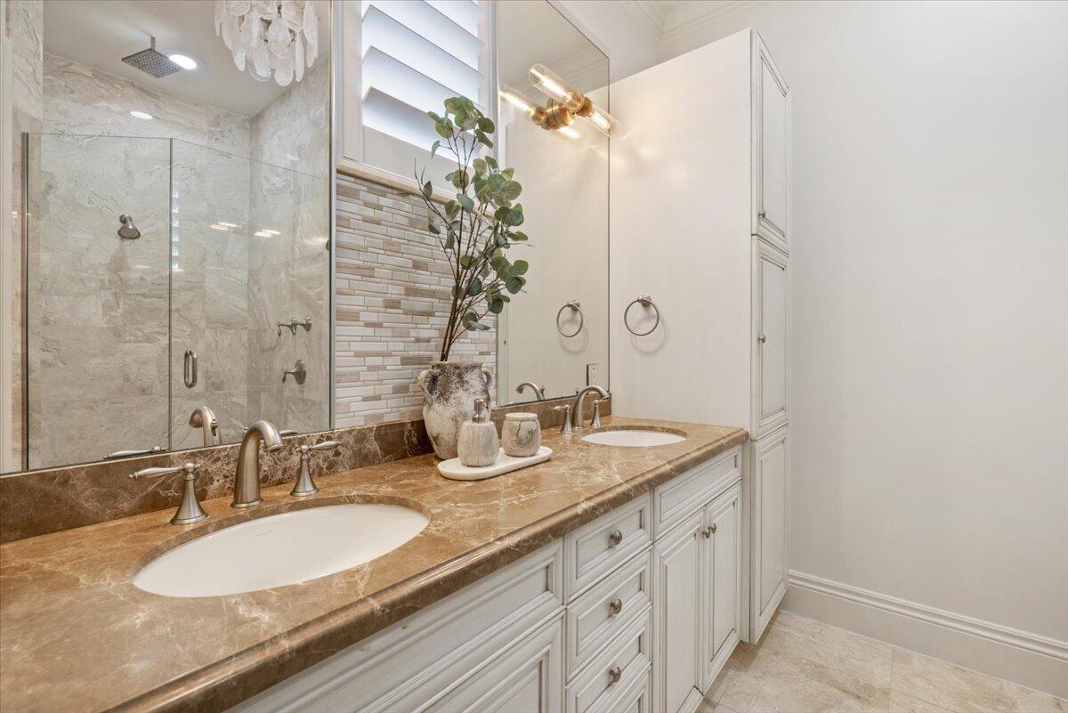 4917 Watersong Way Fort Pierce, FL 34949 - Photo 41 of 59 04-0B2A5156