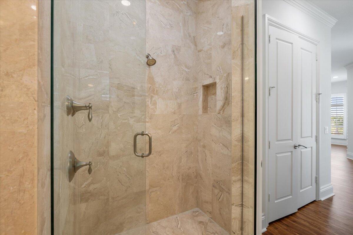 4917 Watersong Way Fort Pierce, FL 34949 - Photo 42 of 59 05-0B2A5181